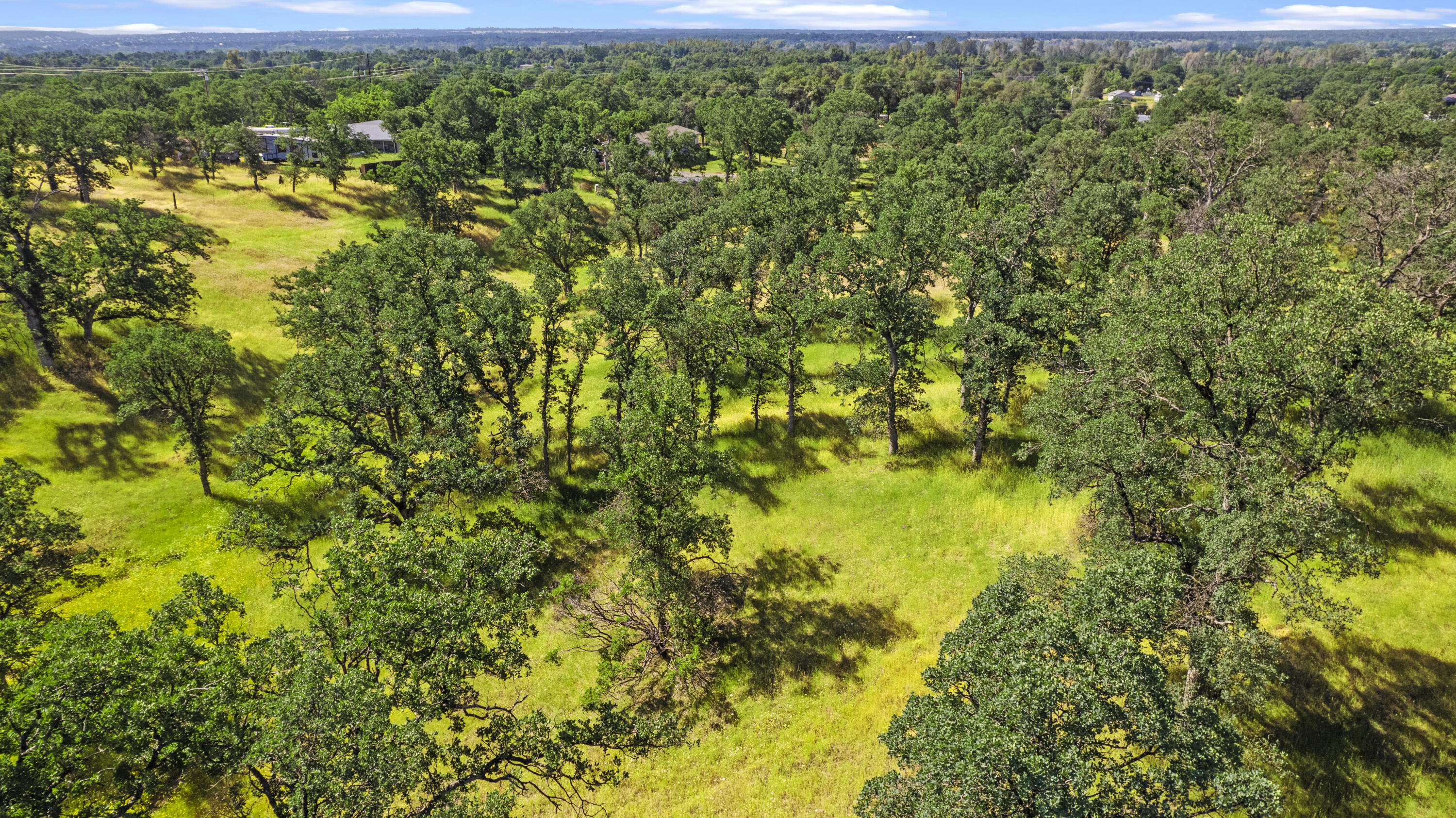 19514 Gas Point Road Cottonwood, CA 96022 - Photo 3 of 31 DJI_0625