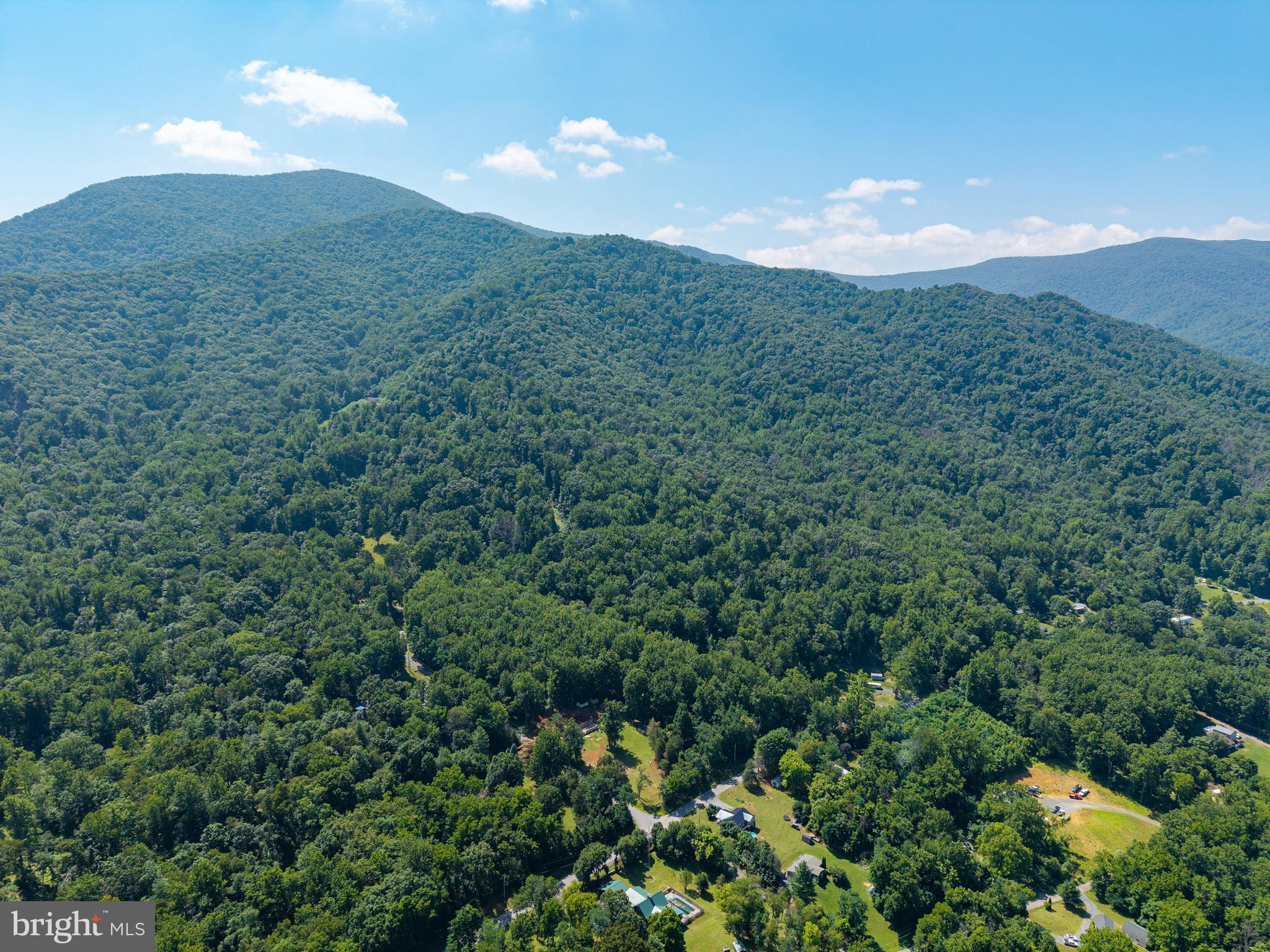 0 Helms Road Stanley, VA 22851 - Photo 20 of 50