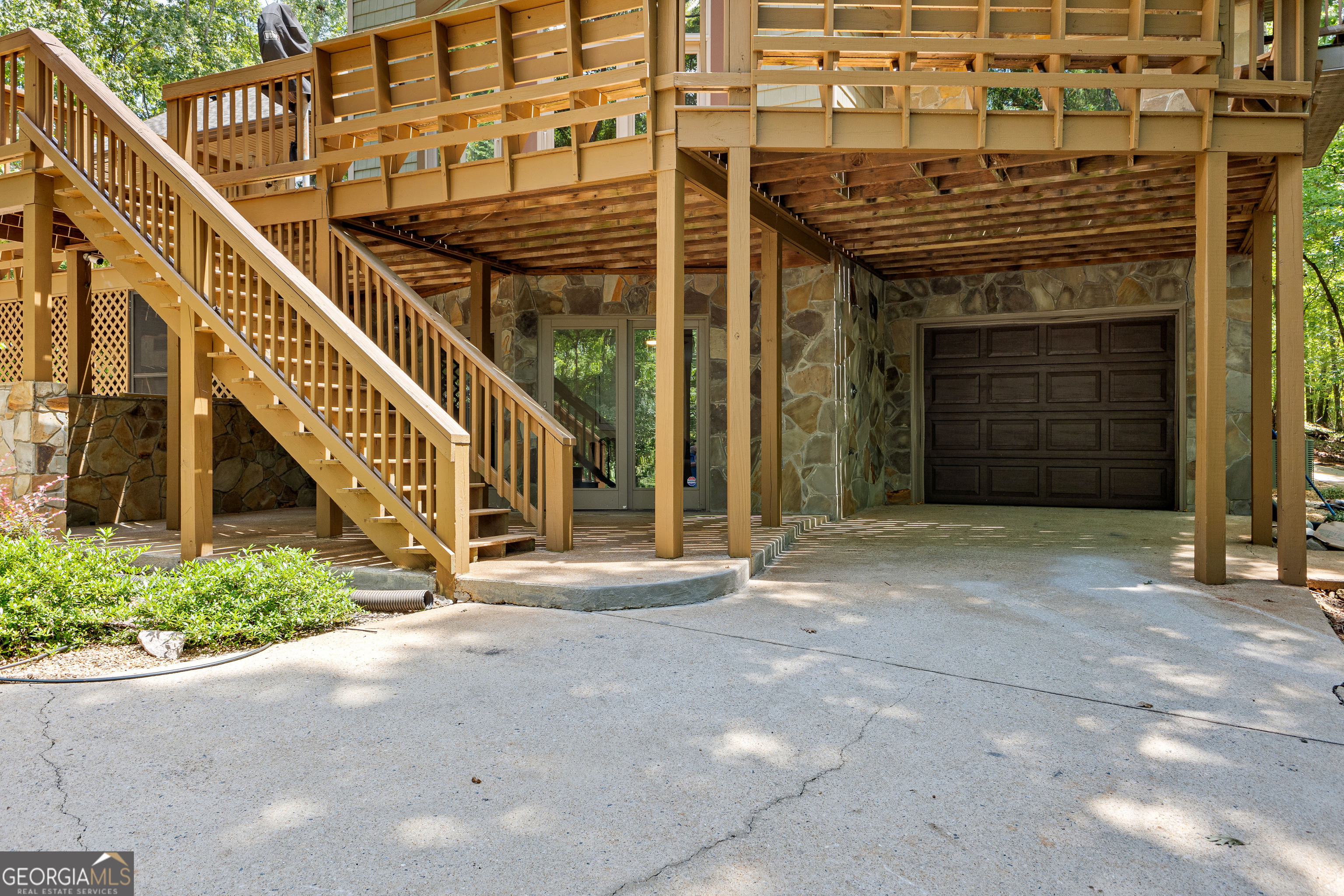 394 Ferrell-Tatum Road LaGrange, GA 30240 - Photo 79 of 83