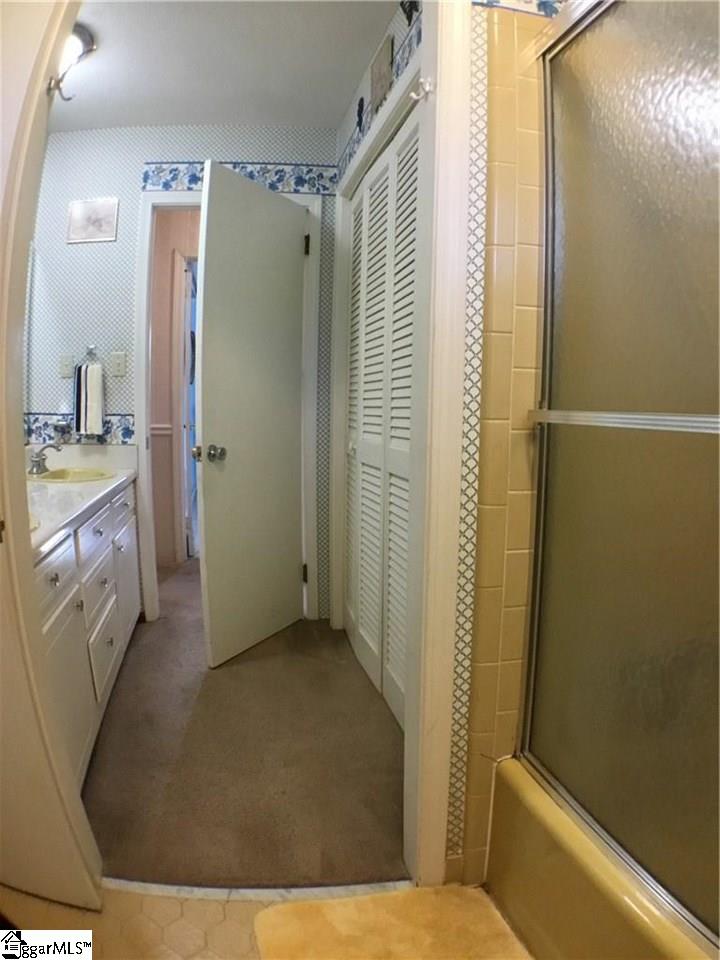 1007 Garrison Road Anderson, SC 29625 - Photo 16 of 33