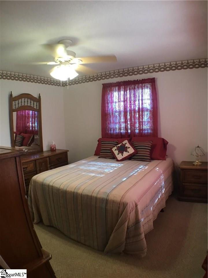 1007 Garrison Road Anderson, SC 29625 - Photo 19 of 33