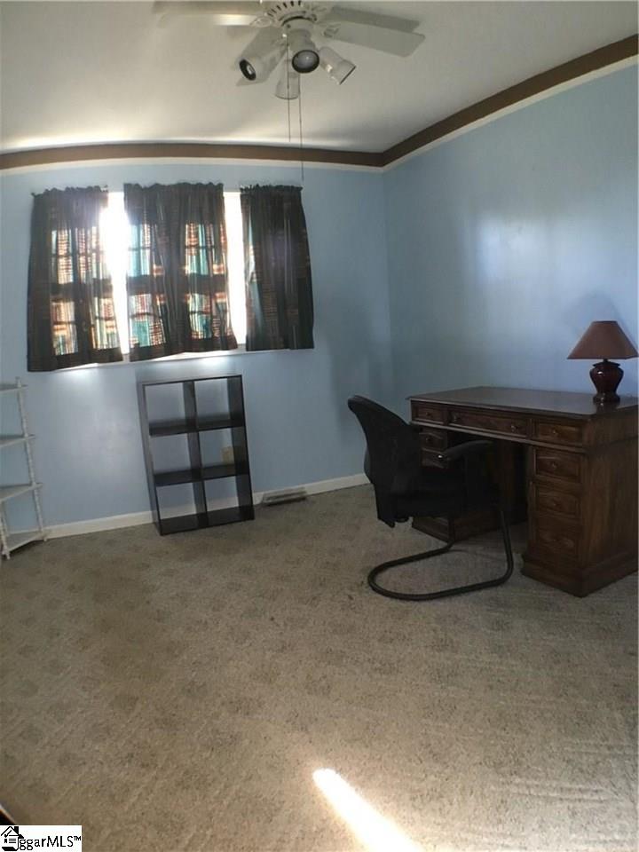 1007 Garrison Road Anderson, SC 29625 - Photo 21 of 33