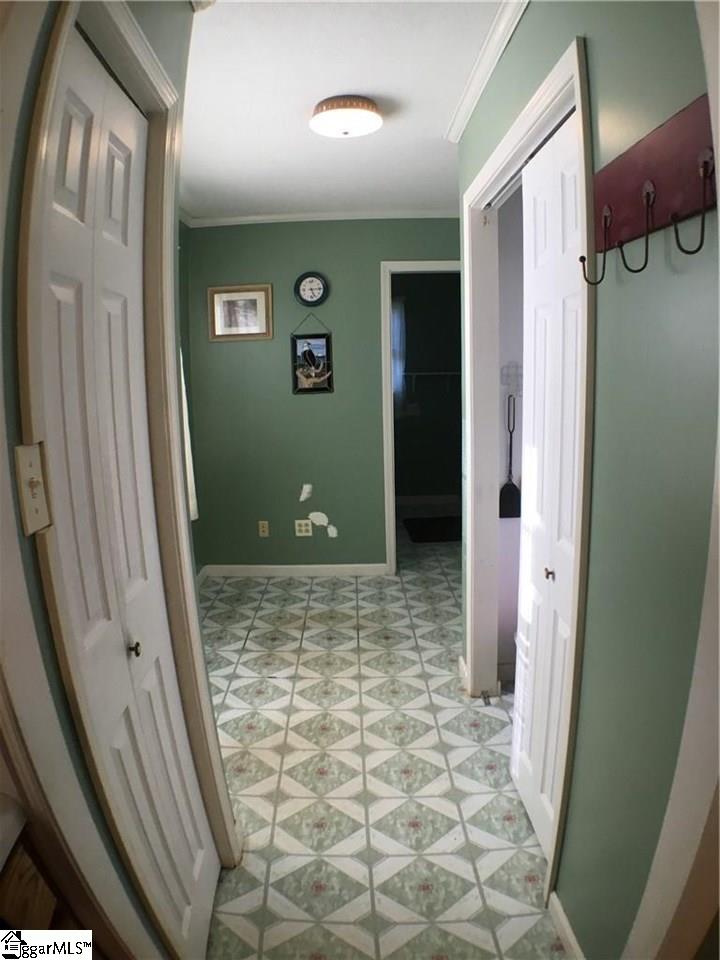 1007 Garrison Road Anderson, SC 29625 - Photo 25 of 33