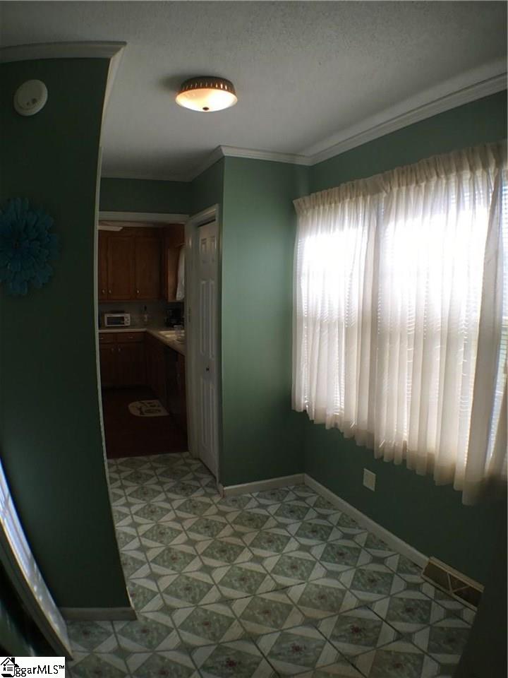 1007 Garrison Road Anderson, SC 29625 - Photo 26 of 33