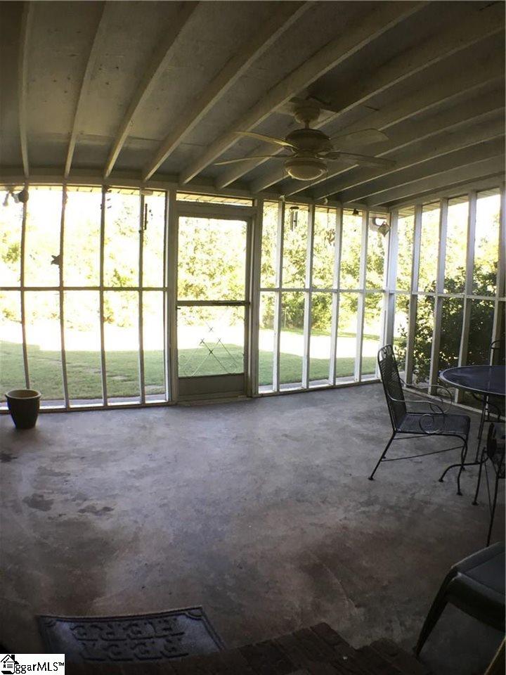 1007 Garrison Road Anderson, SC 29625 - Photo 28 of 33