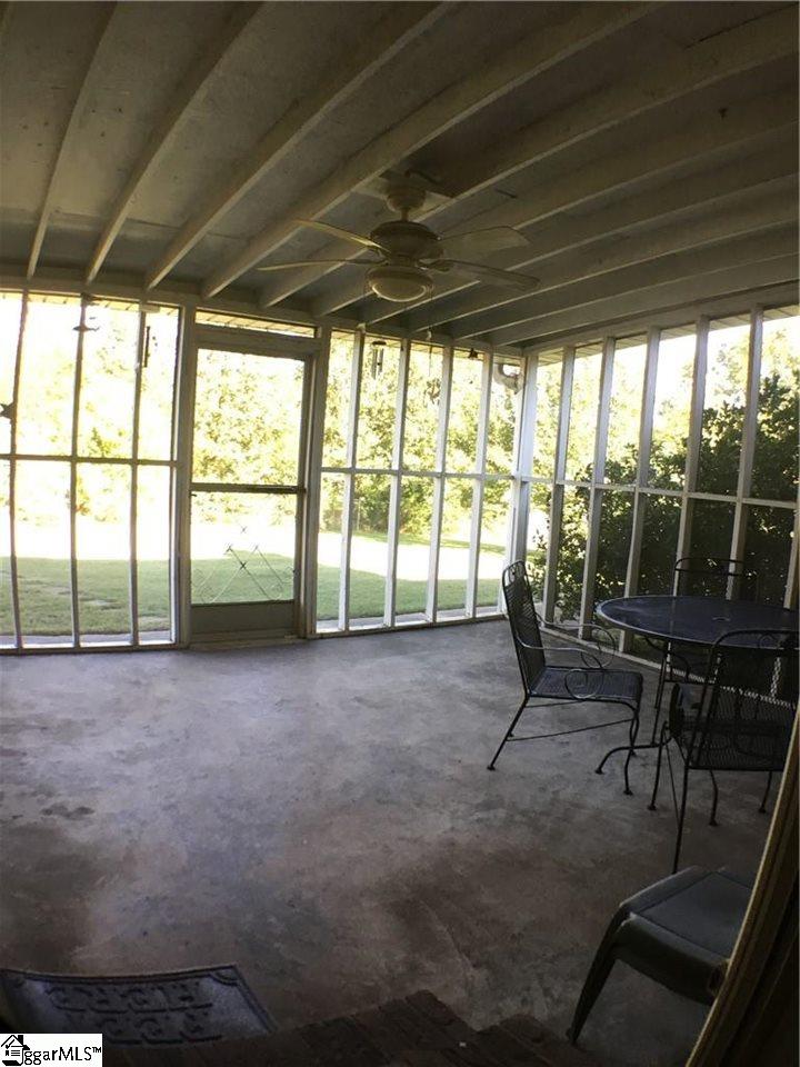 1007 Garrison Road Anderson, SC 29625 - Photo 29 of 33