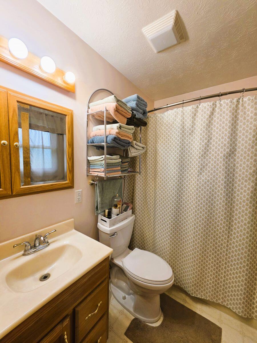 6670 Middle Urbana Road Springfield, OH 45502 - Photo 20 of 68 20260816_144401