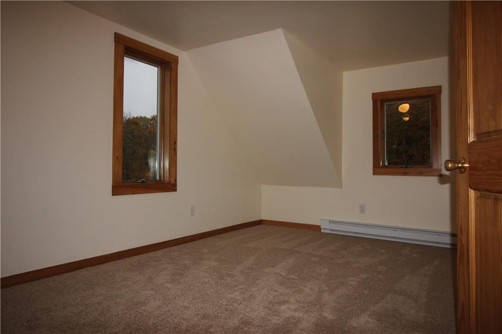 1645 Bucksport Road Ellsworth, ME 04605 - Photo 7 of 13 Master Bedroom