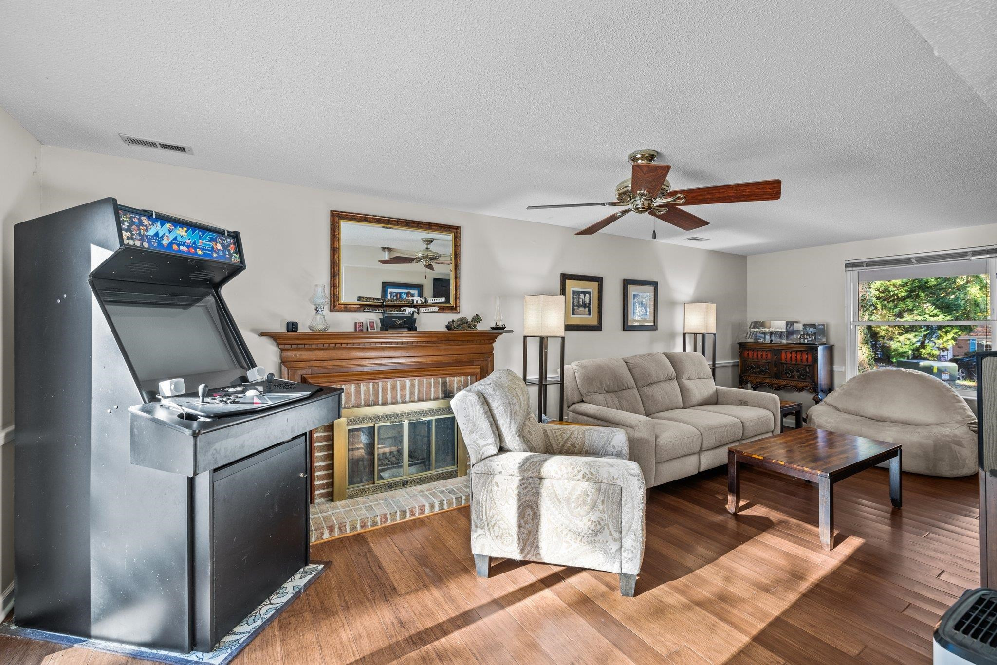 7604 Coppersmith Court Raleigh, NC 27615 - Photo 8 of 55 Photo 8