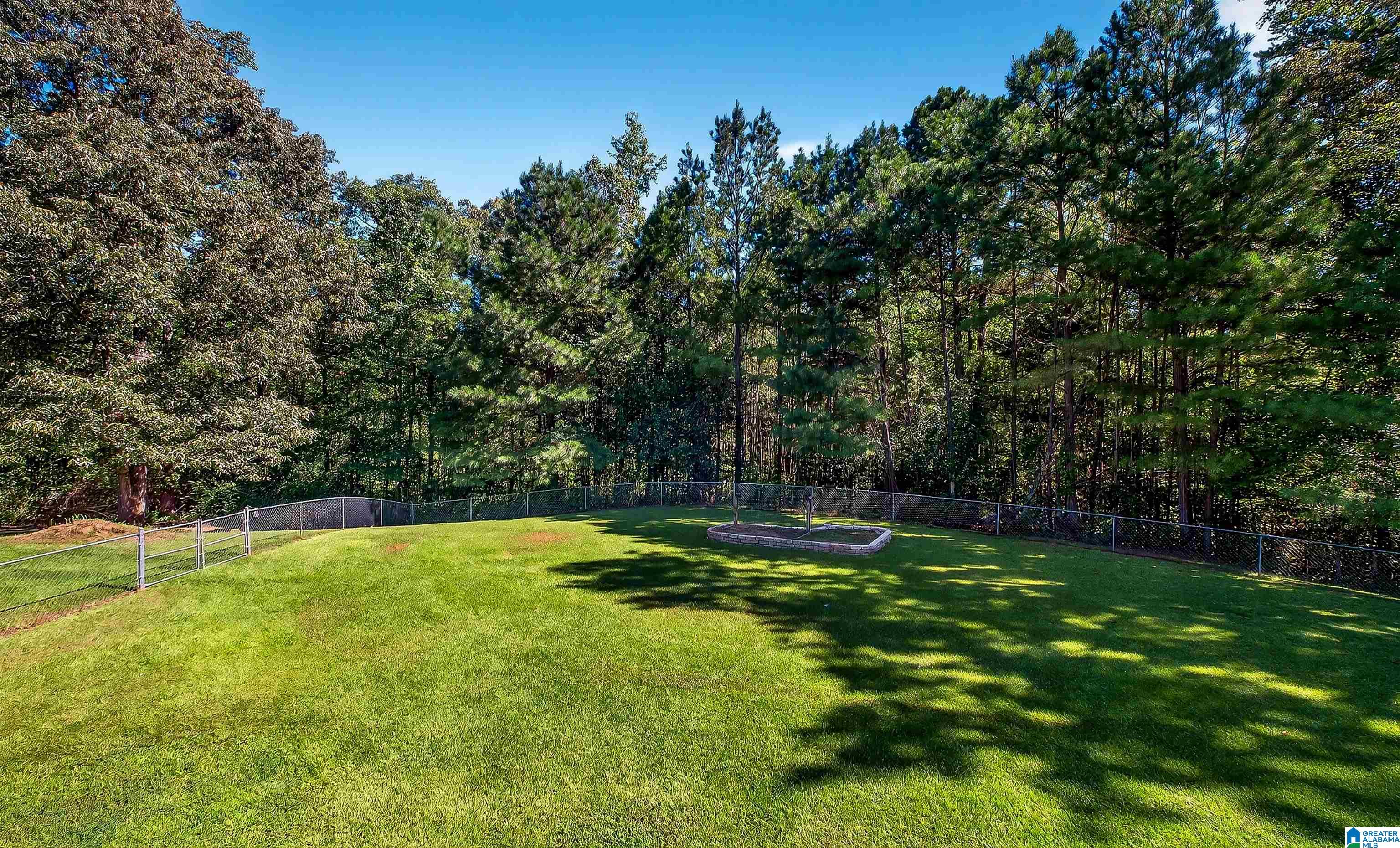 6373 Mays Bend Road Pell City, AL 35128 - Photo 43 of 58