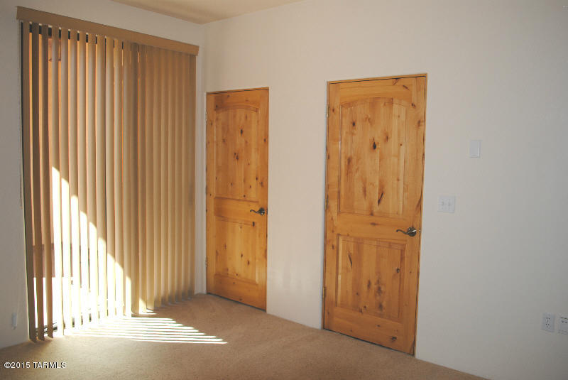 636 Camino Arviso Rio Rico, AZ 85648 - Photo 26 of 40