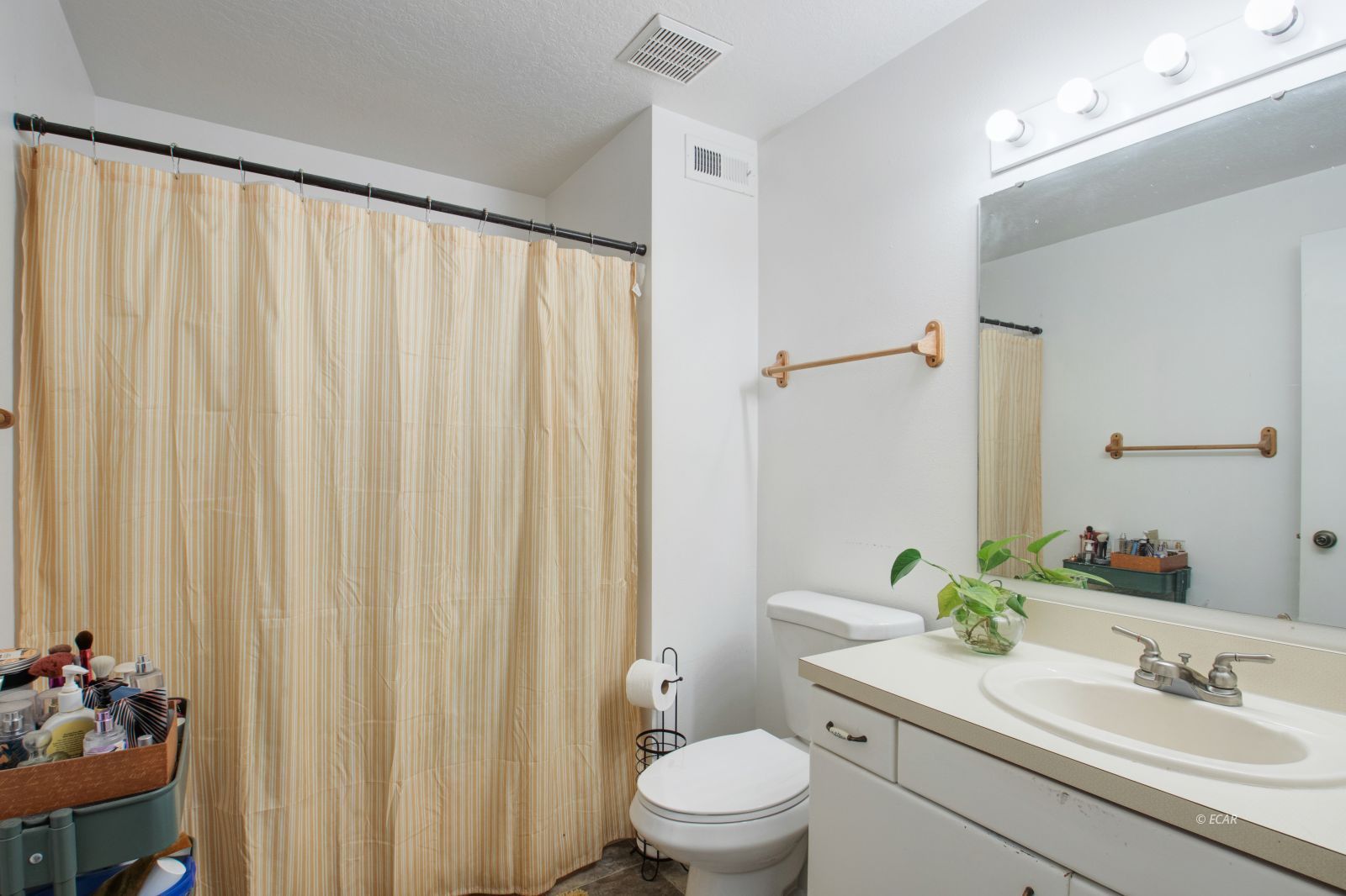 283 Springfield Parkway Spring Creek, NV 89815 - Photo 20 of 25 Gallery Image 20