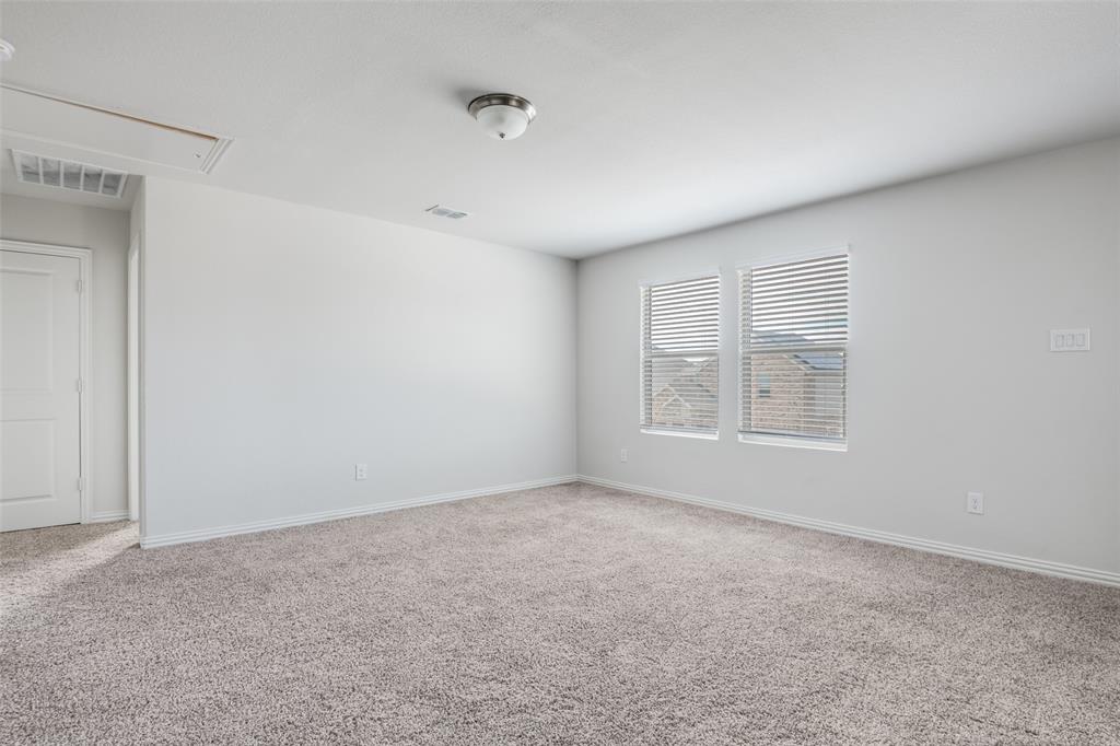 2119 River Pine Road Forney, TX 75126 - Photo 12 of 25