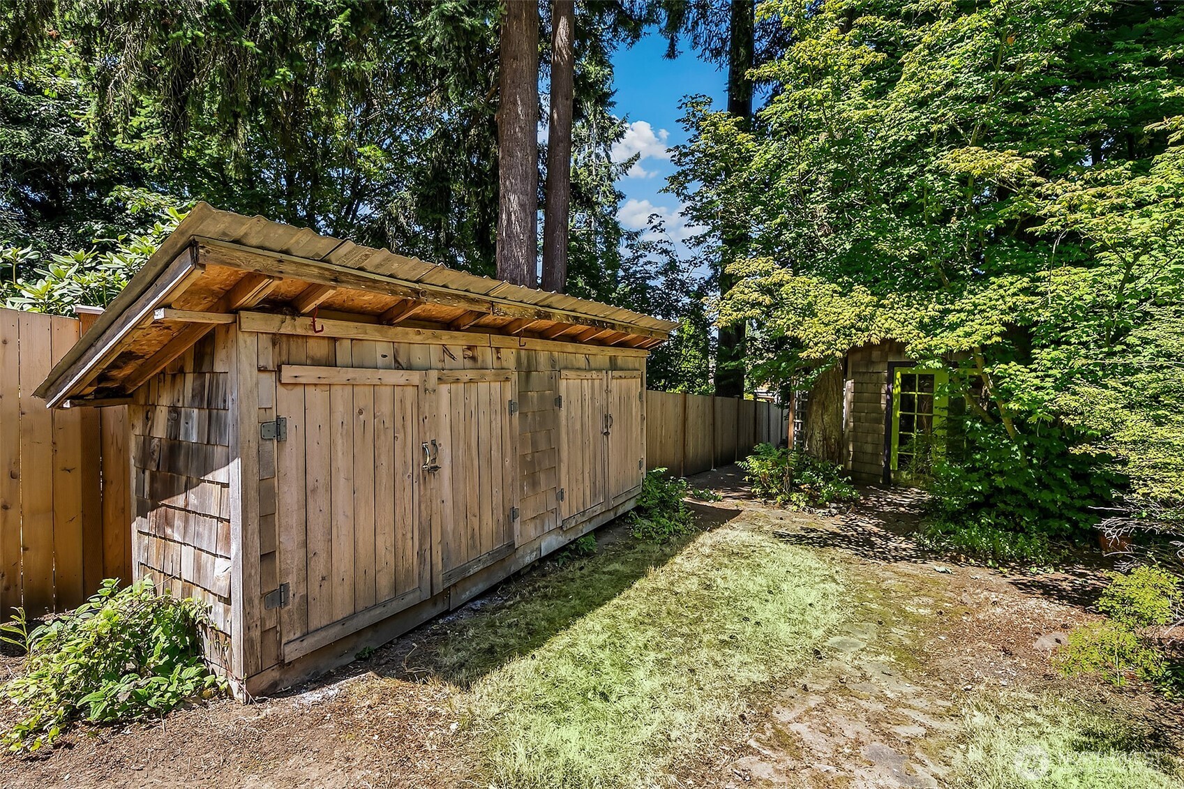 9317 217th Place Southwest Edmonds, WA 98020 - Photo 22 of 32