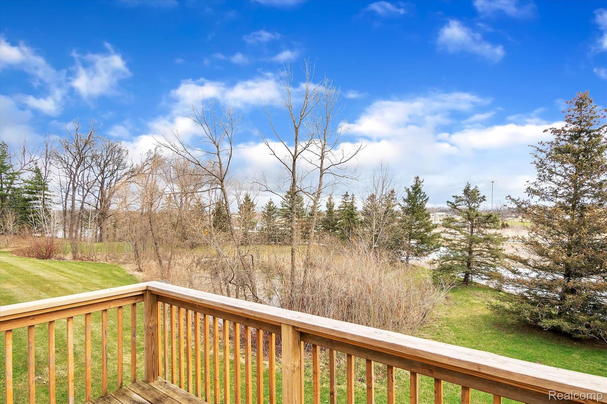 30 Sedum Road Howell, MI 48843 - Photo 27 of 50 28-30-Sedum-Rd-WindowStill-Real-Estate-Photography-28.jpg