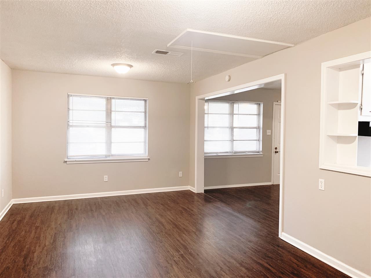 5457 Millbranch Road Memphis, TN 38116 - Photo 15 of 17