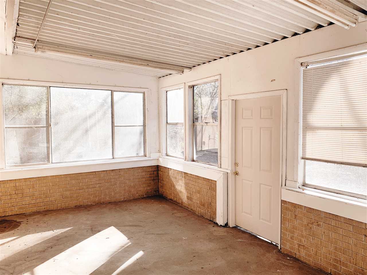 5457 Millbranch Road Memphis, TN 38116 - Photo 16 of 17