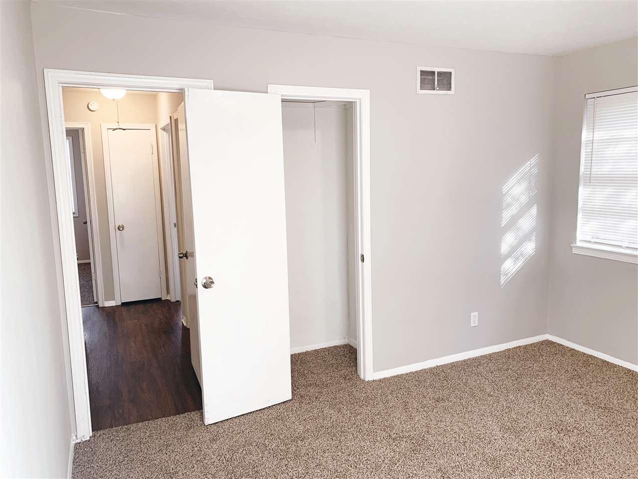 5457 Millbranch Road Memphis, TN 38116 - Photo 6 of 17