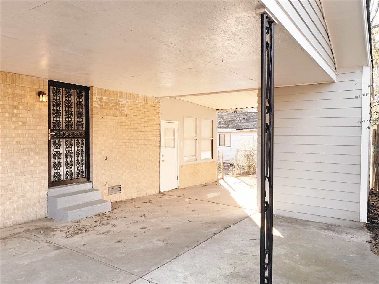 5457 Millbranch Road Memphis, TN 38116 - Photo 7 of 17
