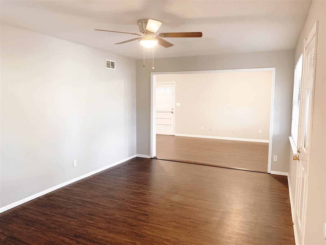 5457 Millbranch Road Memphis, TN 38116 - Photo 9 of 17