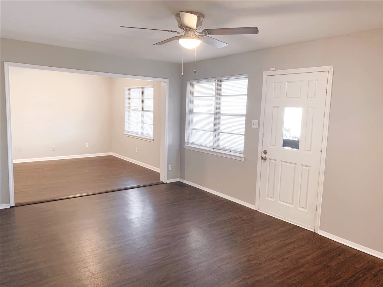 5457 Millbranch Road Memphis, TN 38116 - Photo 10 of 17