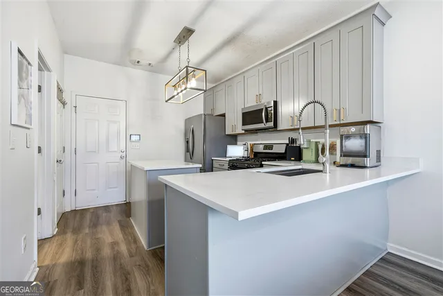 $275,000 | 67 Preserve Drive, Newnan, GA 30263