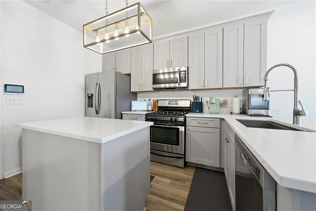 $275,000 | 67 Preserve Drive, Newnan, GA 30263