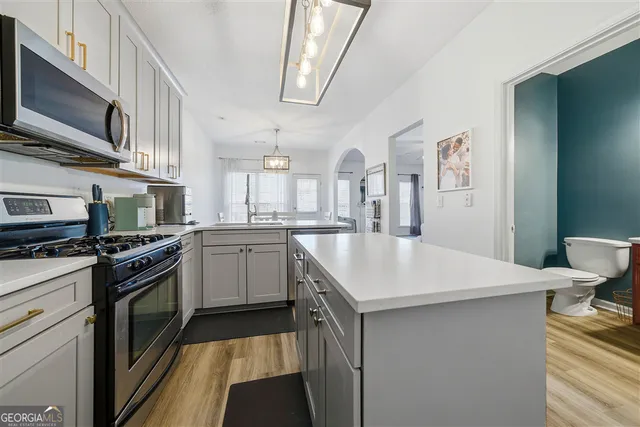 $275,000 | 67 Preserve Drive, Newnan, GA 30263