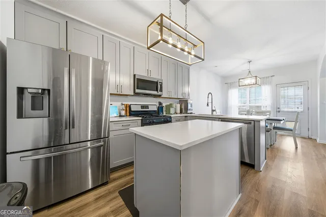 $275,000 | 67 Preserve Drive, Newnan, GA 30263