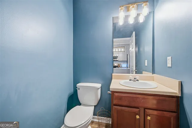 $275,000 | 67 Preserve Drive, Newnan, GA 30263