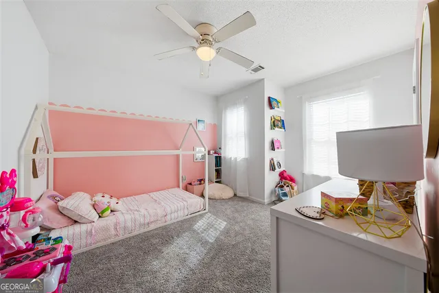 $275,000 | 67 Preserve Drive, Newnan, GA 30263