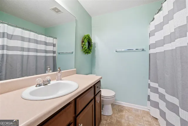 $275,000 | 67 Preserve Drive, Newnan, GA 30263