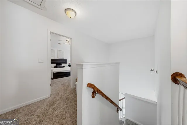 $275,000 | 67 Preserve Drive, Newnan, GA 30263