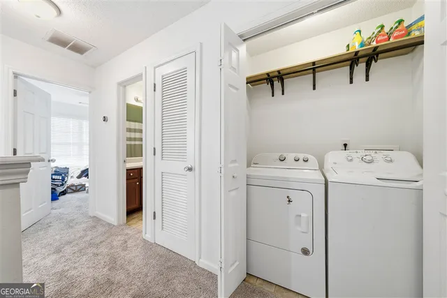 $275,000 | 67 Preserve Drive, Newnan, GA 30263