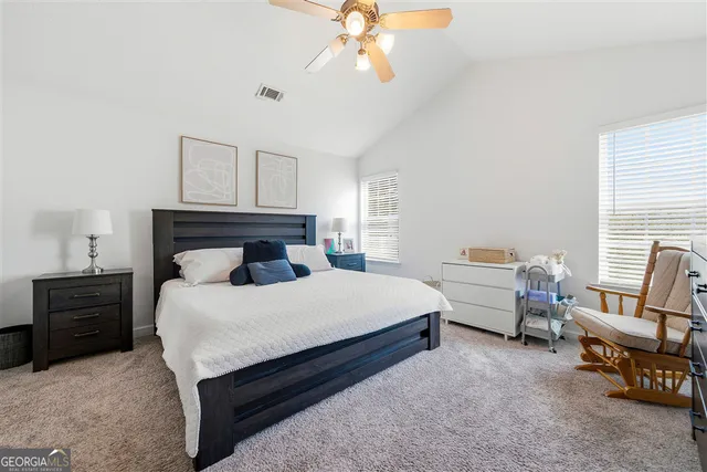 $275,000 | 67 Preserve Drive, Newnan, GA 30263