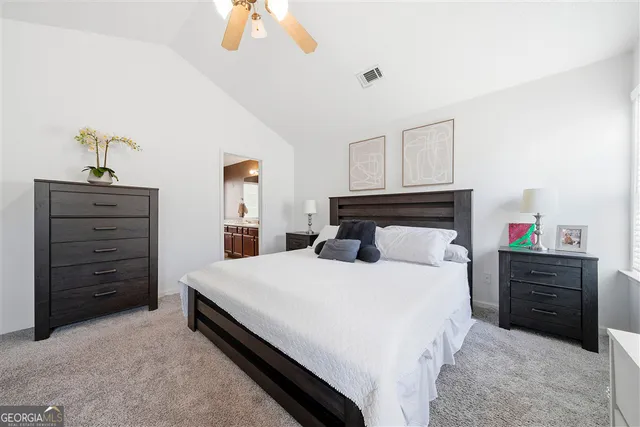 $275,000 | 67 Preserve Drive, Newnan, GA 30263