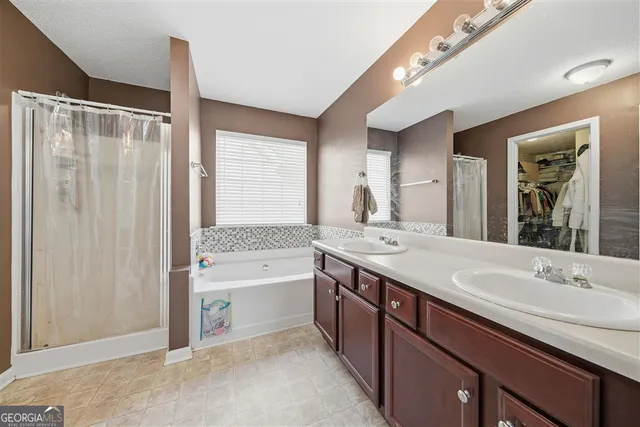 $275,000 | 67 Preserve Drive, Newnan, GA 30263