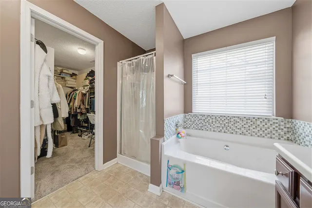 $275,000 | 67 Preserve Drive, Newnan, GA 30263