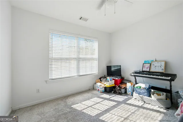 $275,000 | 67 Preserve Drive, Newnan, GA 30263