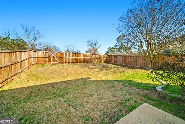 $275,000 | 67 Preserve Drive, Newnan, GA 30263