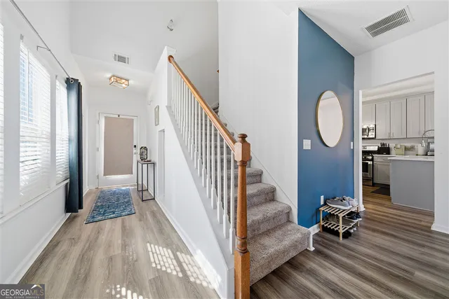 $275,000 | 67 Preserve Drive, Newnan, GA 30263