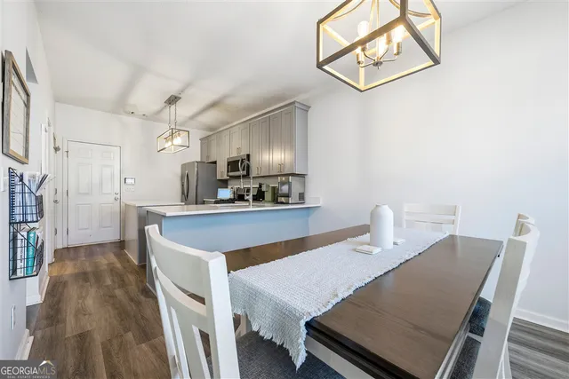 $275,000 | 67 Preserve Drive, Newnan, GA 30263