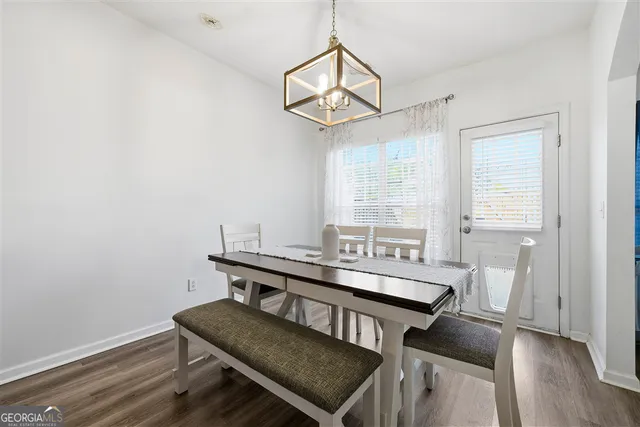 $275,000 | 67 Preserve Drive, Newnan, GA 30263