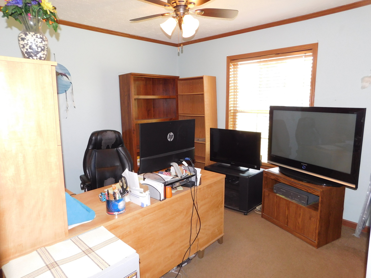 13 Hickory Lane Sandwich, IL 60548 - Photo 11 of 22