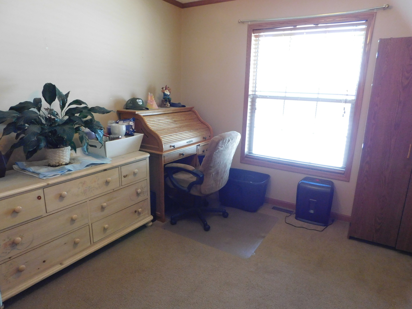 13 Hickory Lane Sandwich, IL 60548 - Photo 12 of 22