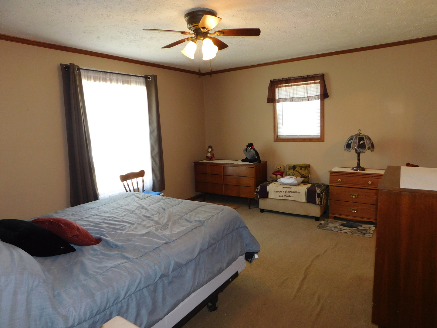 13 Hickory Lane Sandwich, IL 60548 - Photo 13 of 22