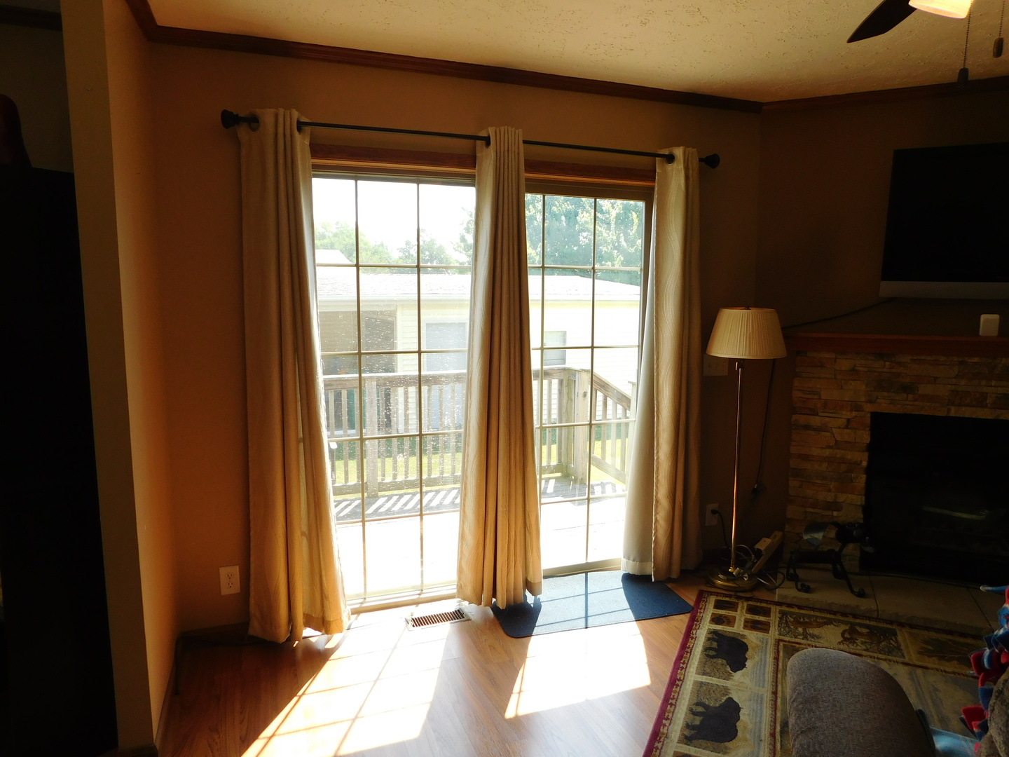 13 Hickory Lane Sandwich, IL 60548 - Photo 14 of 22