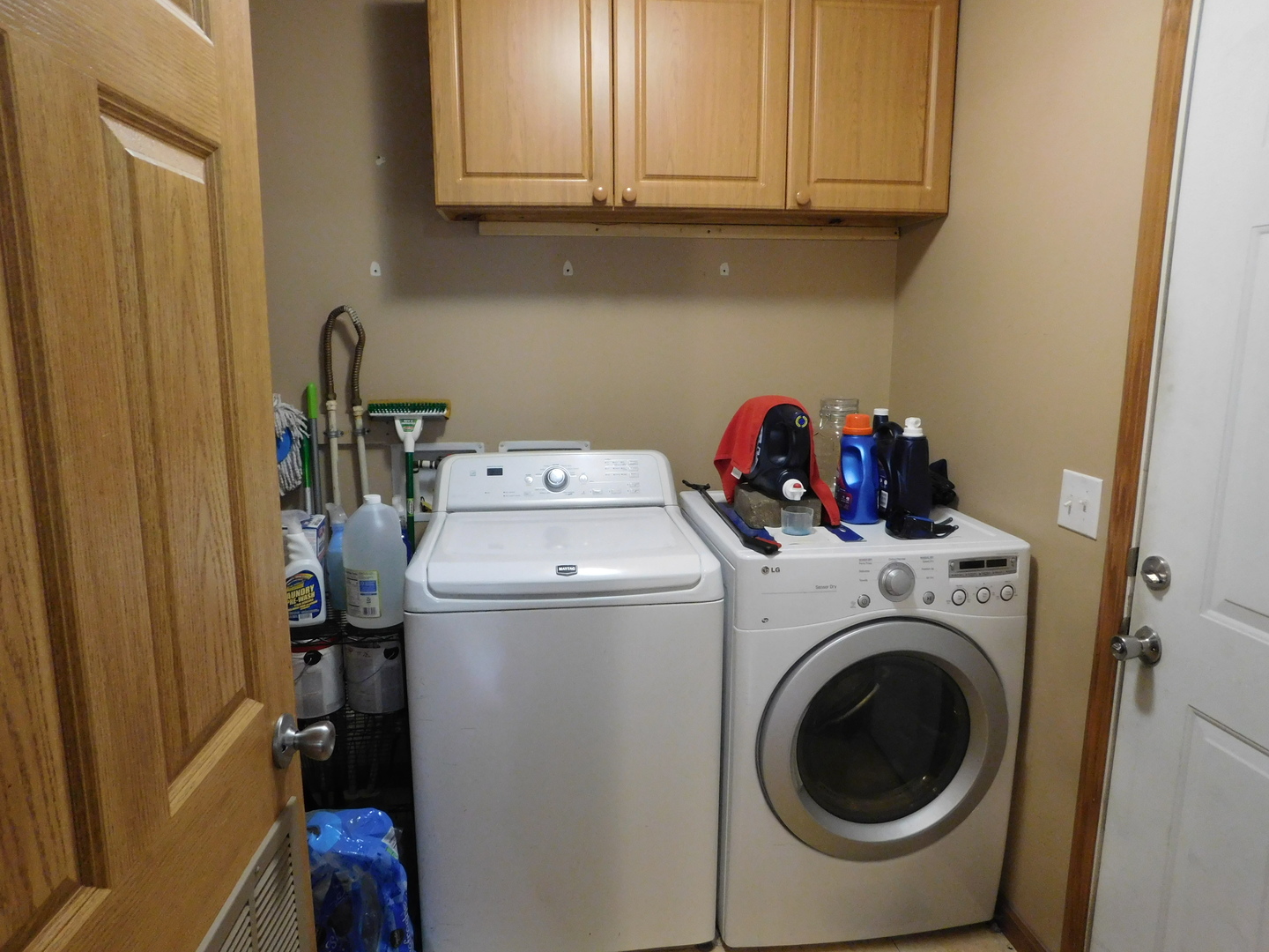 13 Hickory Lane Sandwich, IL 60548 - Photo 17 of 22