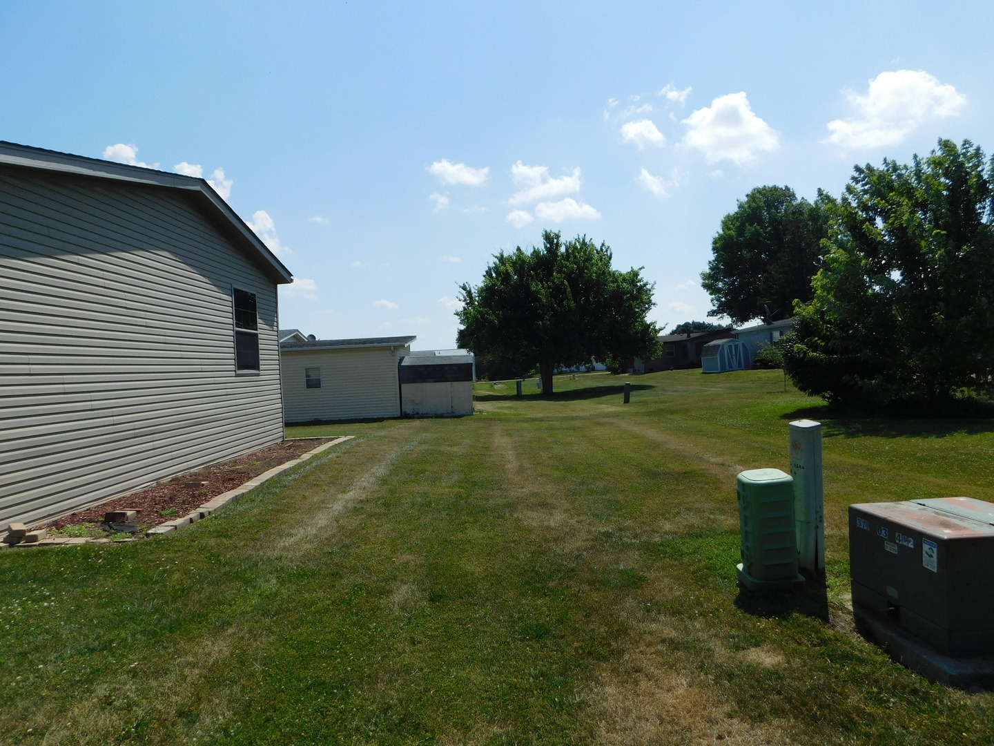 13 Hickory Lane Sandwich, IL 60548 - Photo 21 of 22