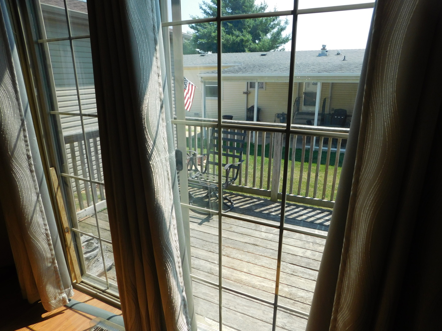 13 Hickory Lane Sandwich, IL 60548 - Photo 8 of 22